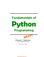 FUNDAMENTALS OF PYTHON PROGRAMMING.pdf